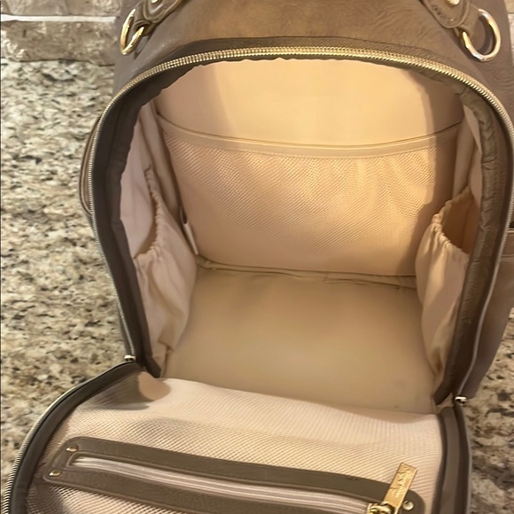 Itzy Ritzy bag - Picture 8 of 9